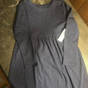 Old Navy Toddler Girl Dress